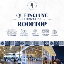 Ambiente más profesional y exclusivo
