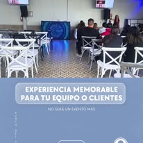 Galería 6