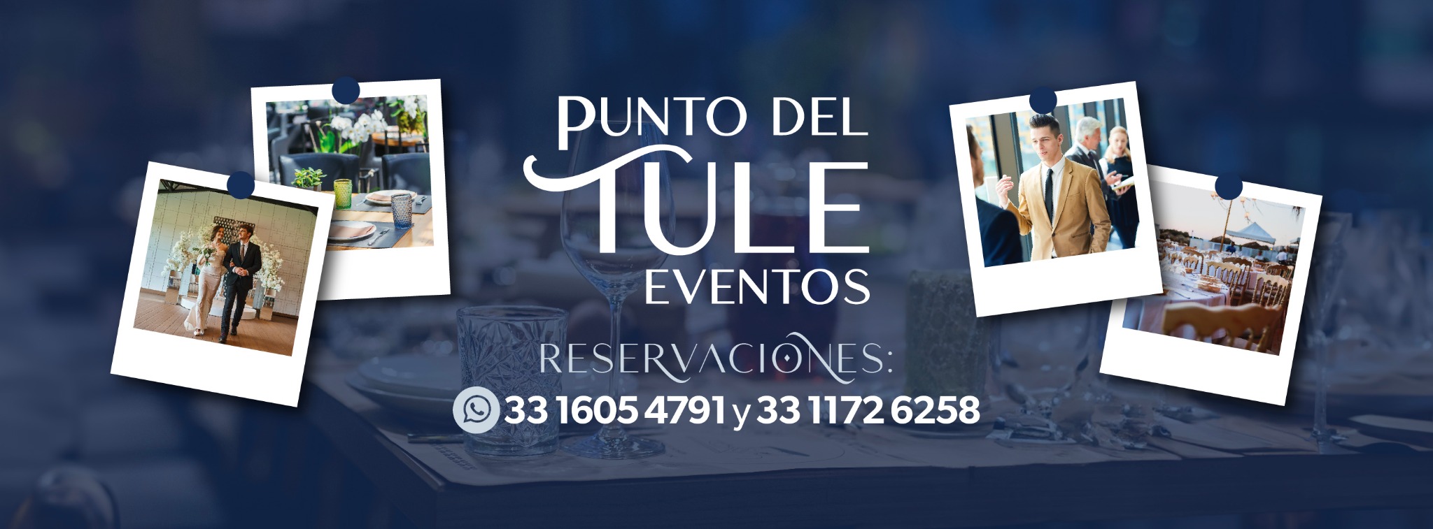 Portada Eventos Punto del Tule